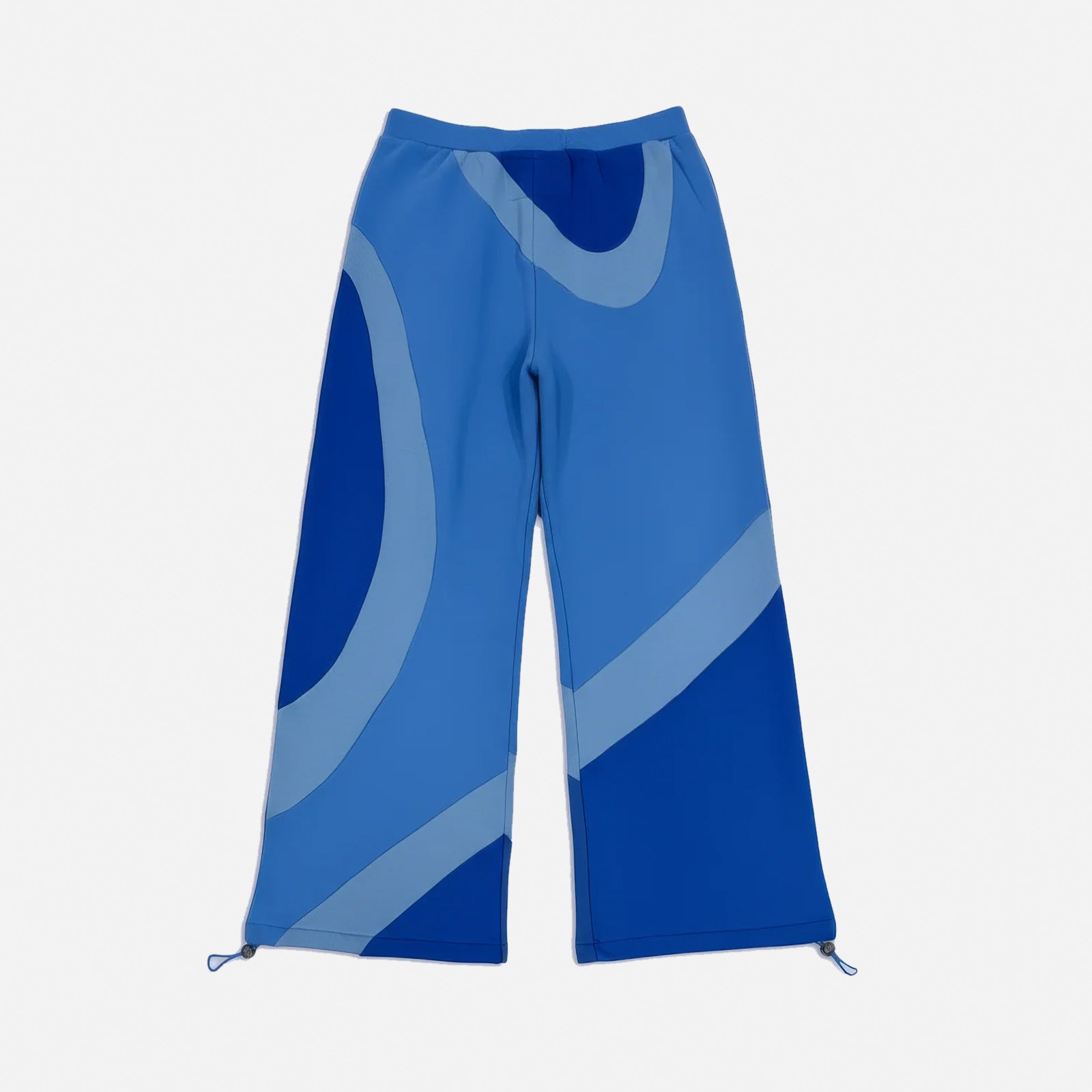Bhoty Pants NES26BP BLU
