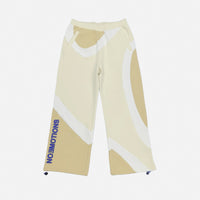 noemotions Bhoty Pants NES26BP-OFF