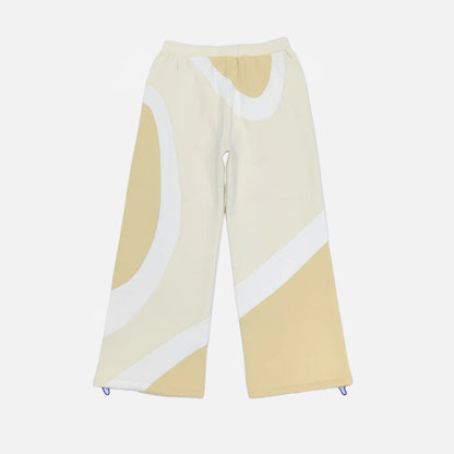 Bhoty Pants NES26BP OFF