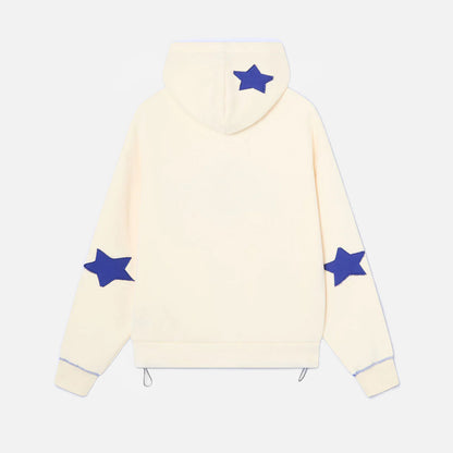 Rookie Zip NES26RZ OFF