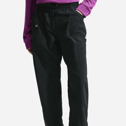 W ACG Dolomiti Pant IF0141 010