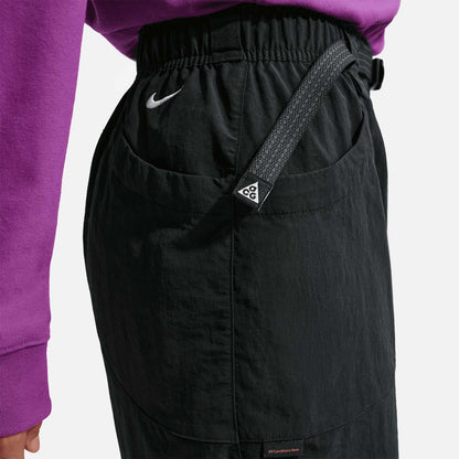 W ACG Dolomiti Pant IF0141 010