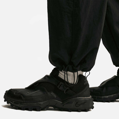 W ACG Dolomiti Pant IF0141 010