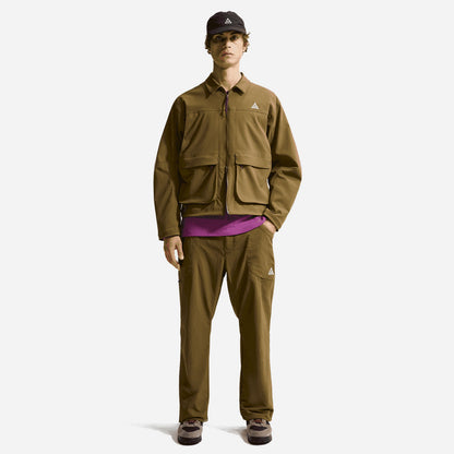 ACG Dolomiti Pant IF0913 368