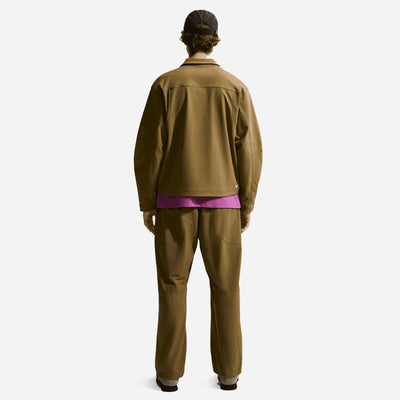 ACG Dolomiti Pant IF0913 368