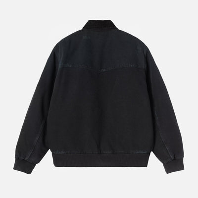 OG Santa Fe Jacket I03624000EB7