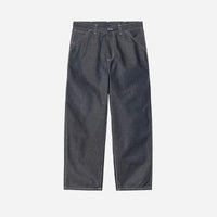 CARHARTT WIP OG Single Knee Pant I036649.01.01