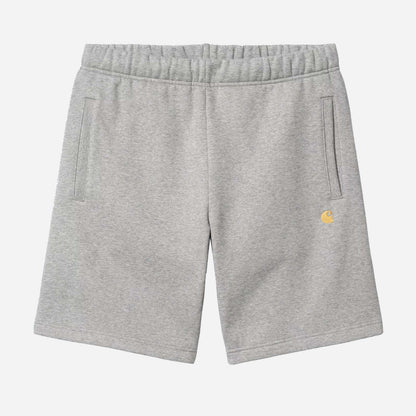 Chase Sweat Short I03366900MXX