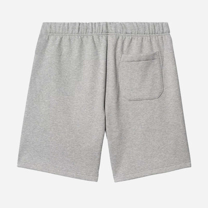 Chase Sweat Short I03366900MXX