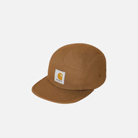 CARHARTT W.I.P. Backley Cap I034853.HZ.XX
