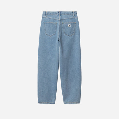 W Brandon Pant I0358920112