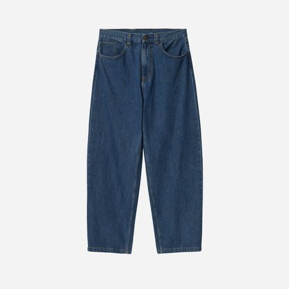 Brandon Pant I0358930106