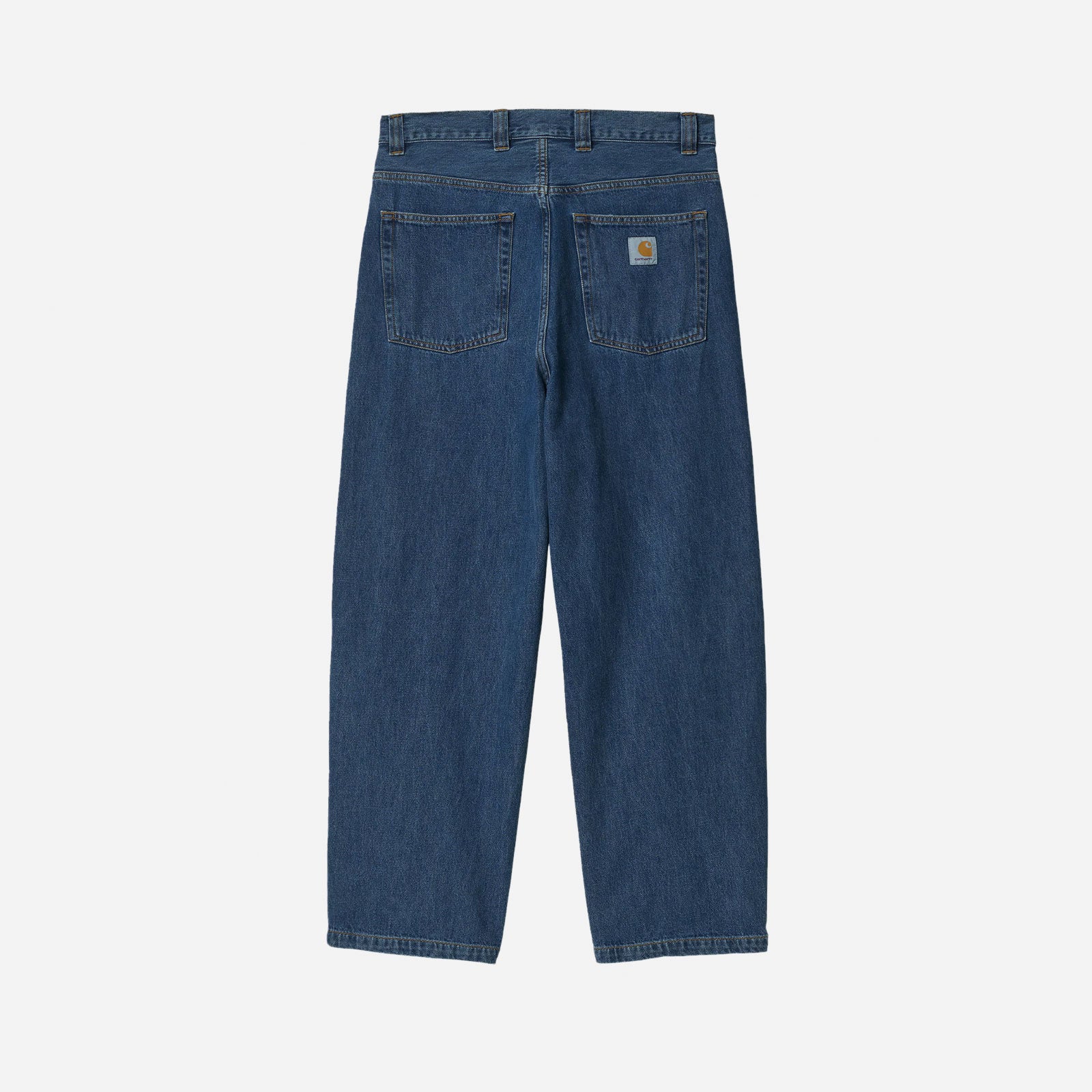 Brandon Pant I0358930106