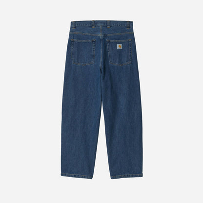 Brandon Pant I0358930106