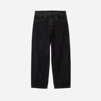 CARHARTT W.I.P. Brandon Pant I035893.89.06