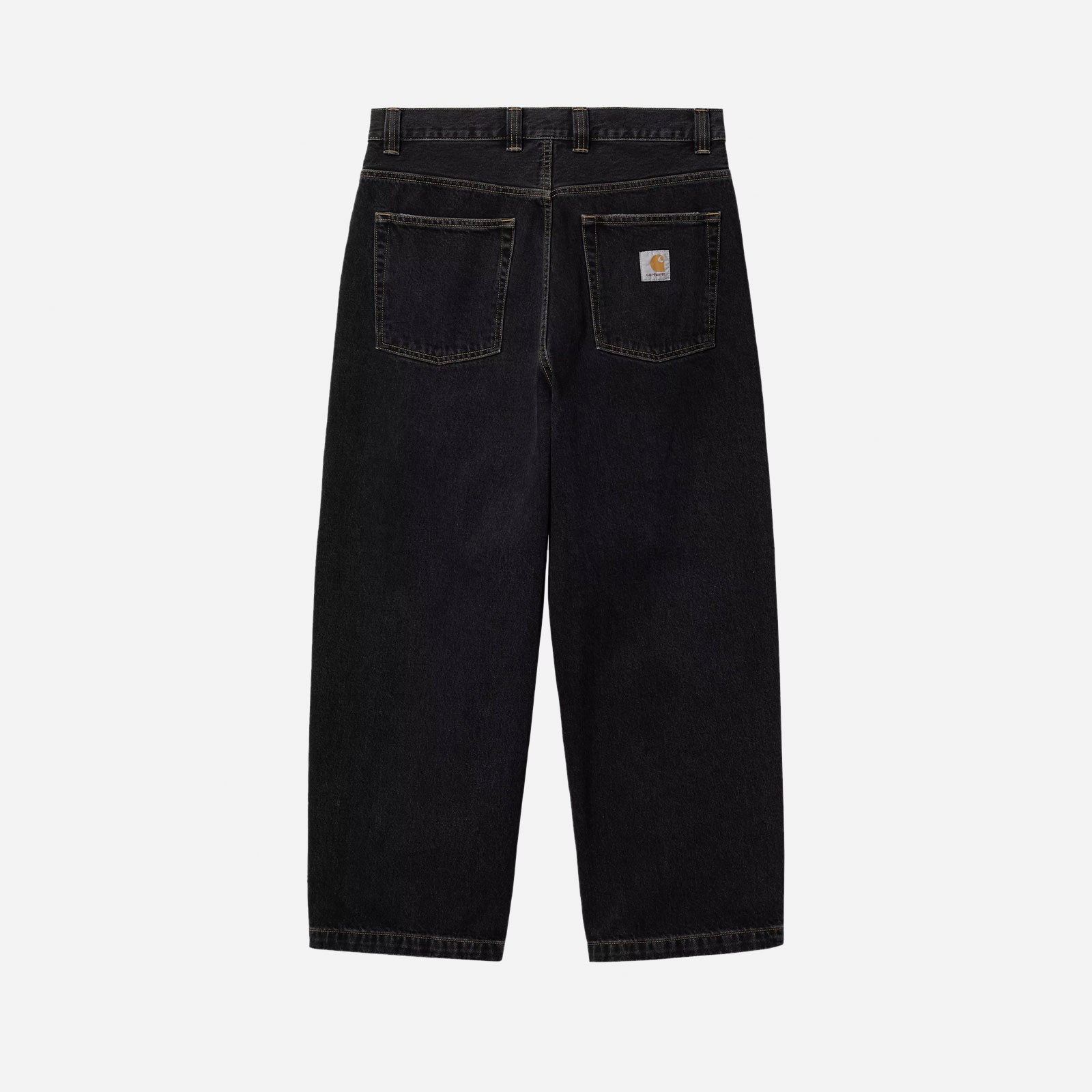 Brandon Pant I0358938906