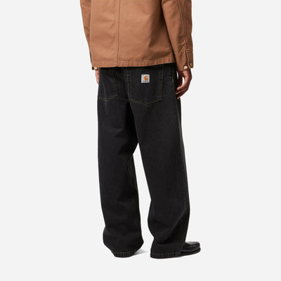 Brandon Pant I0358938906