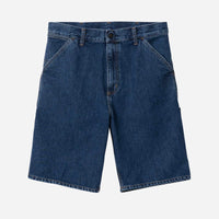 CARHARTT W.I.P. Single Knee Short I032026.01.06