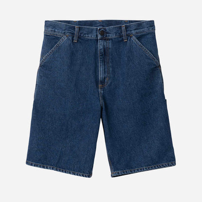 Single Knee Short I0320260106