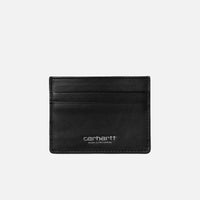CARHARTT W.I.P. Vegas Cardholder I033109.0M4.XX