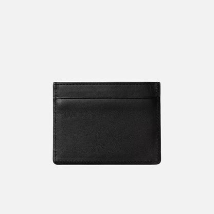 Vegas Cardholder I0331090M4XX