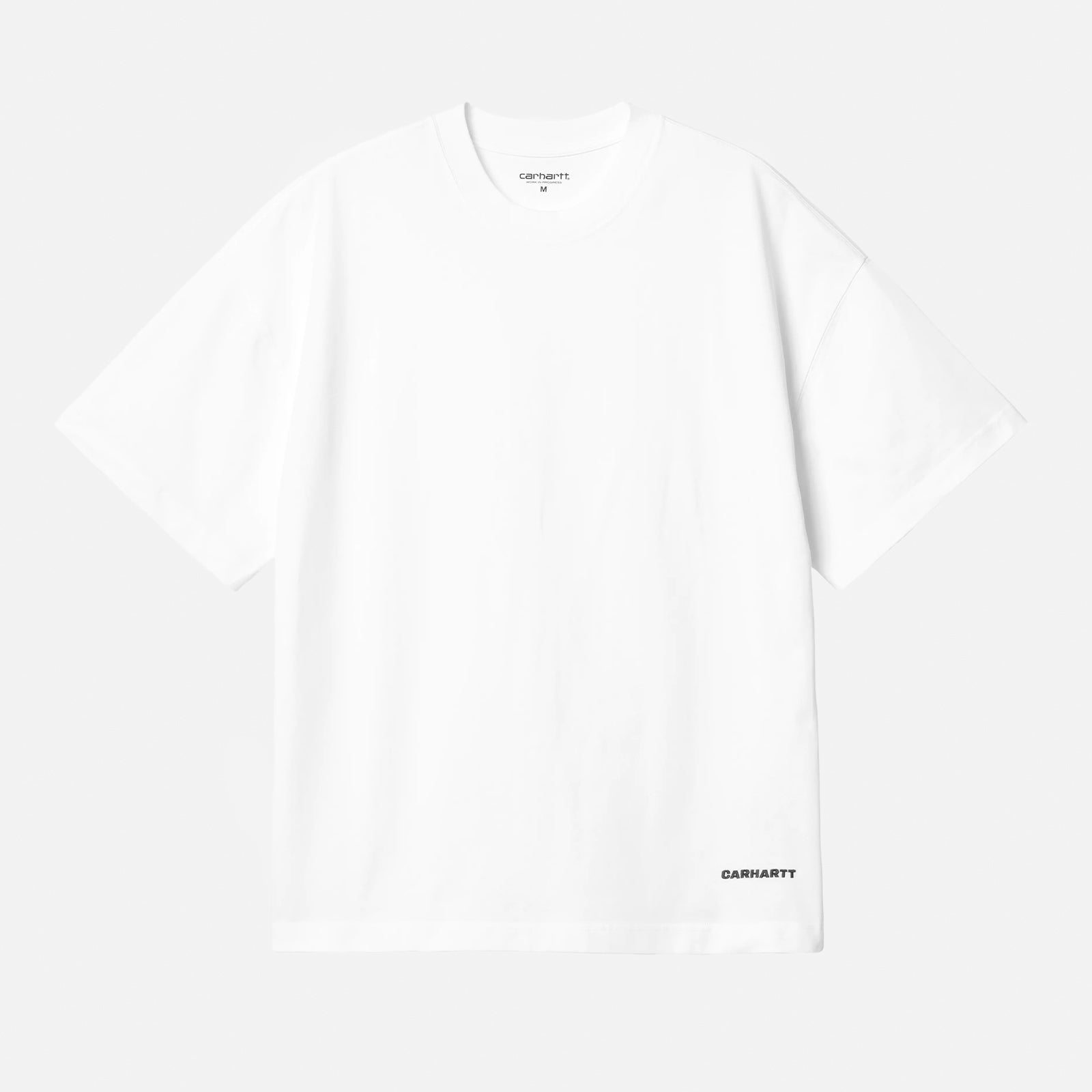 S S Link Script T Shirt I03137300AXX