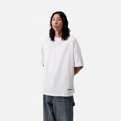 S S Link Script T Shirt I03137300AXX