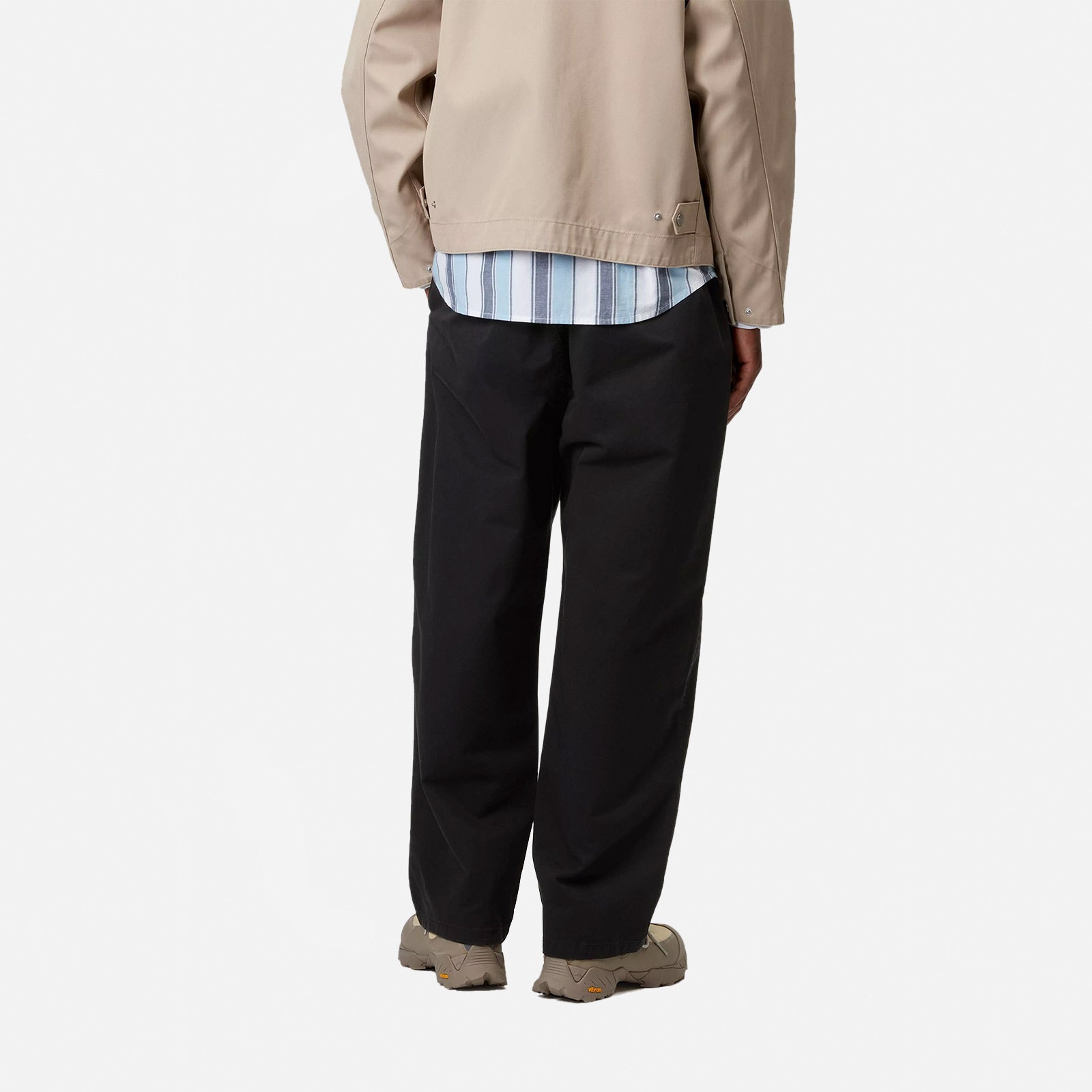 Marv Pant I0331298906