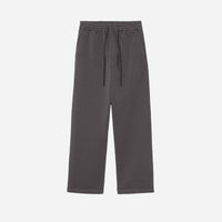 CARHARTT W.I.P. Floyde Pant I034816.87.GD