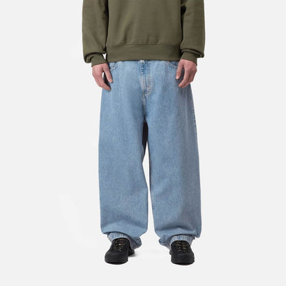 Brandon Pant I0358930112