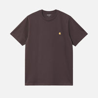 CARHARTT W.I.P. Chase T-Shirt I026391.3LN.XX