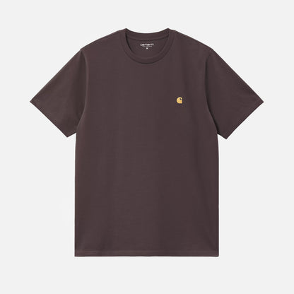 Chase T Shirt I0263913LNXX