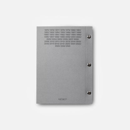 Sedimental Works I03764608XX