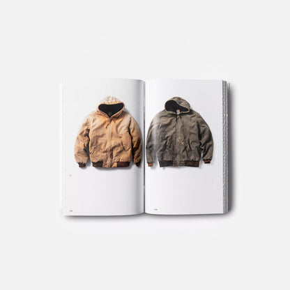 Sedimental Works I03764608XX