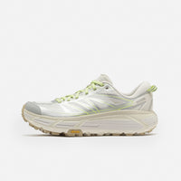HOKA One One Mafate Speed 2 1126851-SVR