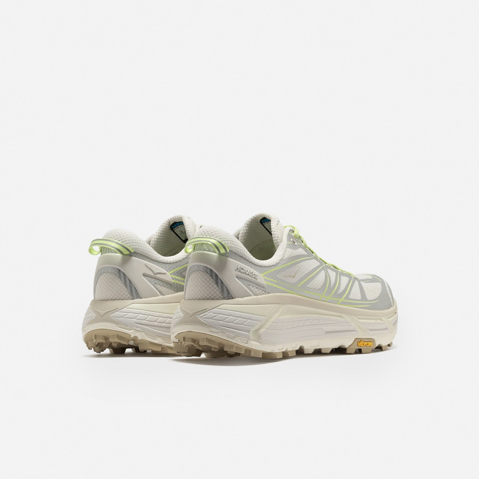 Mafate Speed 2 1126851 SVR