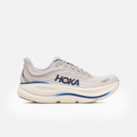 HOKA One One Bondi 9 1162011-SCC