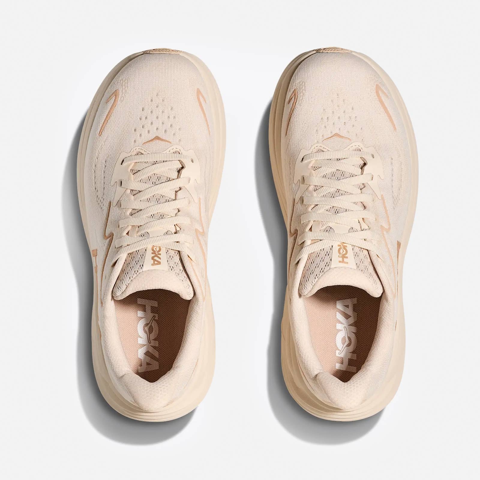 W Clifton 10 1162031 VCH