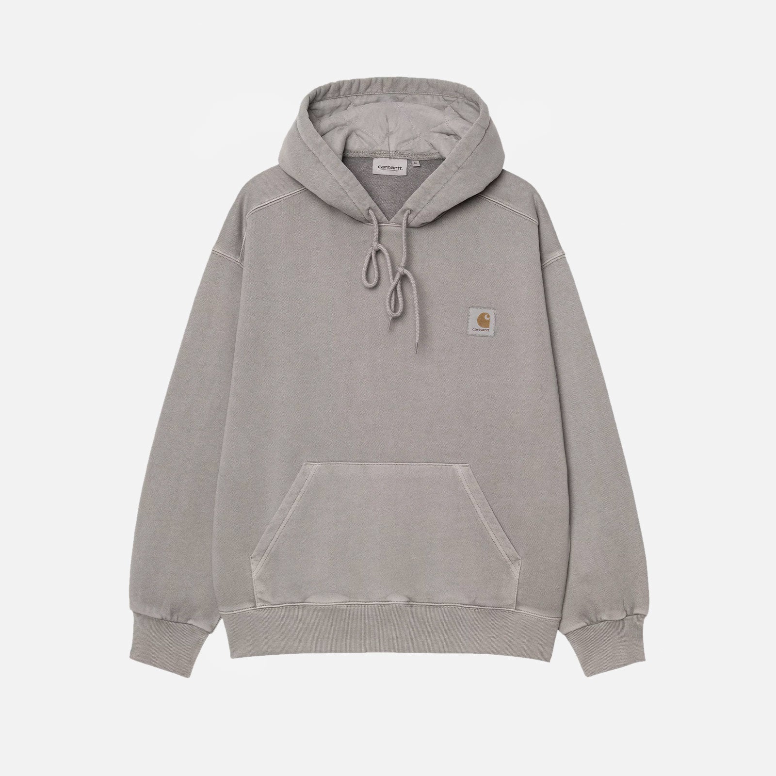 I0299632LRGD Hooded Nelson Sweatshirt