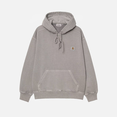 I0299632LRGD Hooded Nelson Sweatshirt