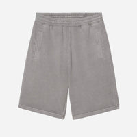 CARHARTT W.I.P. Nelson Sweat Short I030130.2LR.GD