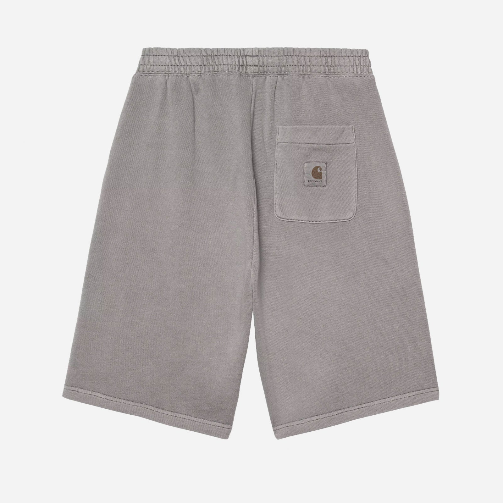 Nelson Sweat Short I0301302LRGD