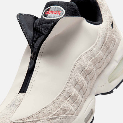 Air Max 95 Big Bubble Zip Phantom IM0695 002