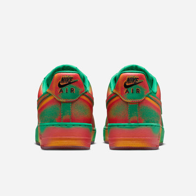 Air Force 1 Low 07 Stadium Green IB6834 300