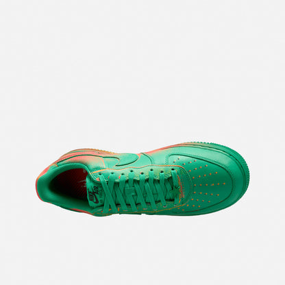 Air Force 1 Low 07 Stadium Green IB6834 300
