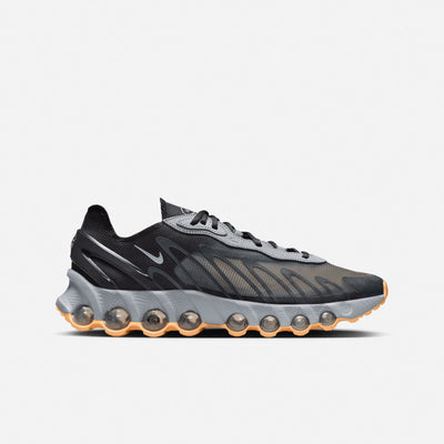 Air Max DN8 QS Cool Grey IO4479 001