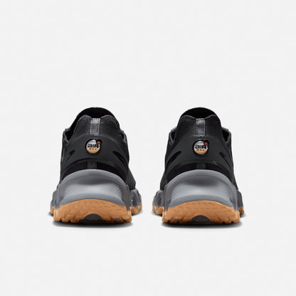 Air Max DN8 QS Cool Grey IO4479 001