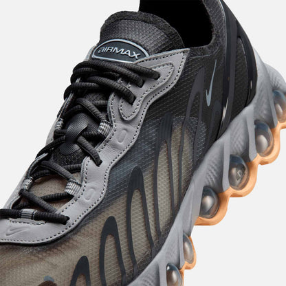 Air Max DN8 QS Cool Grey IO4479 001