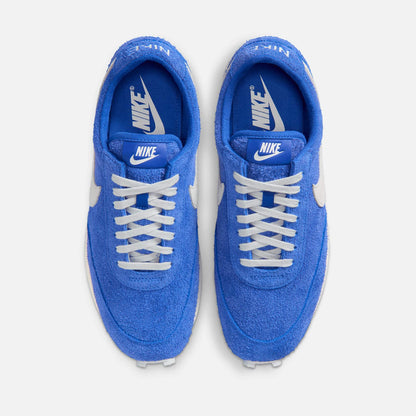 Daybreak SDE SP IQ0635 400