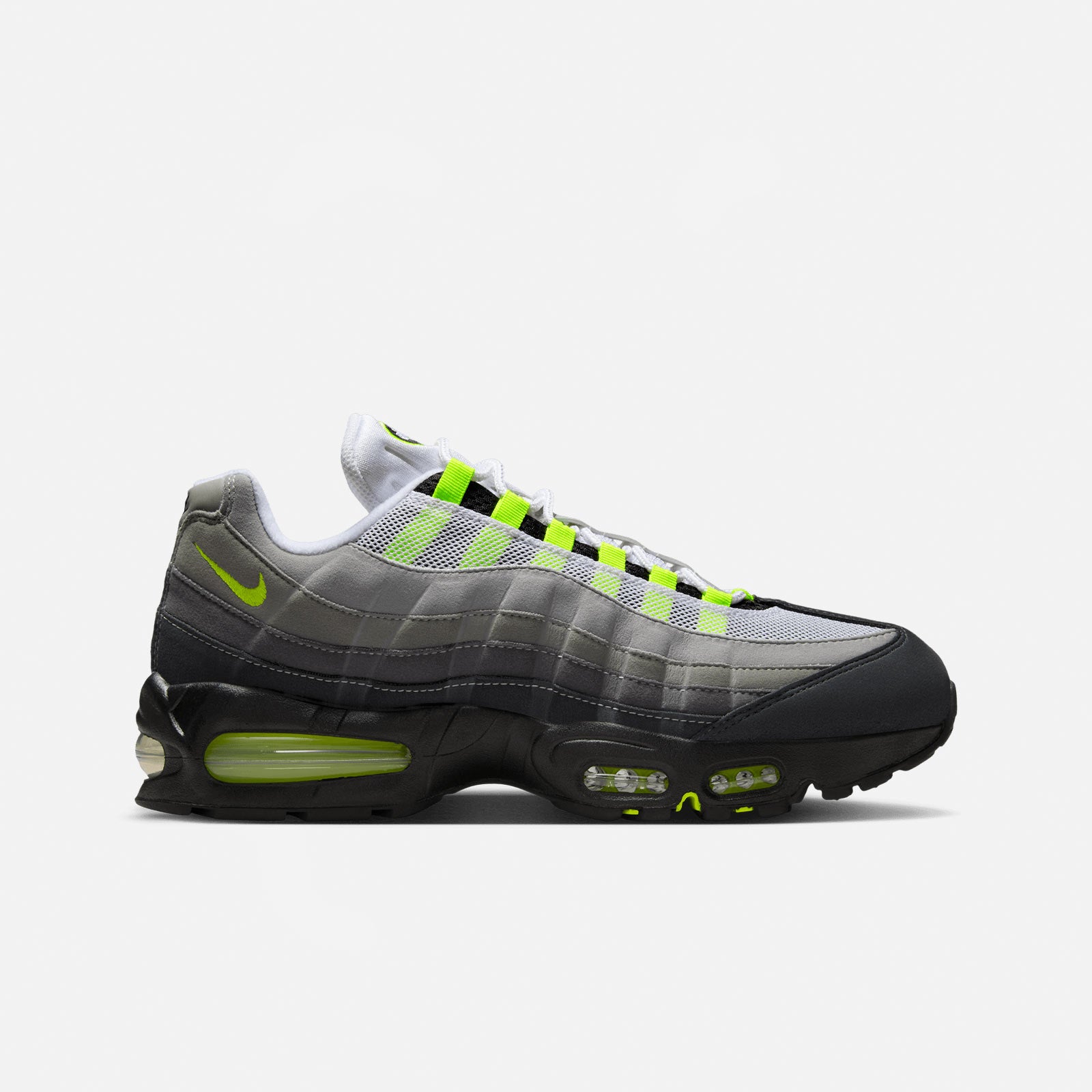 Air Max 95 OG Big Bubble Neon HM4740 001